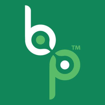 Beparta designs educational furniture to facilitate your pedagogy. We’re committed to Australian innovation & flexible, collaborative spaces. #Australianmade