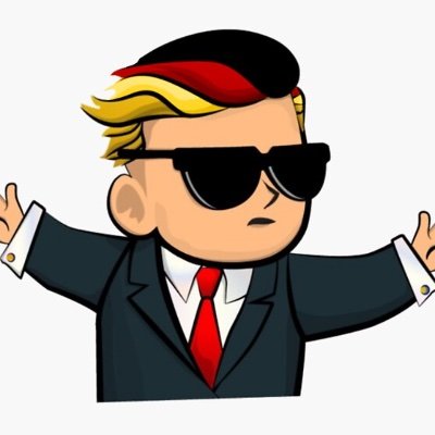 lEVJtO980's profile picture. 