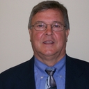 Phillip Kerr - @phillipkerr - Twitter