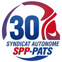 Syndicat Autonome SDIS du Gard(@SASPP_PATS_30) 's Twitter Profile Photo