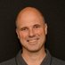 Lars Pilgaard Mikkelsen (@larspilgaardmi1) Twitter profile photo Lars Pilgaard Mikkelsen (@larspilgaardmi1) Twitter profile photo