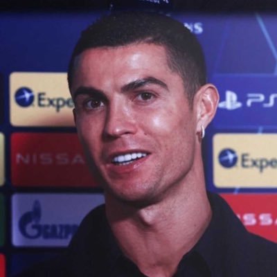 aukejehe's profile picture. لا تجادلني في حبُ مدريد وكريس 📌🤍