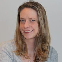 Maaike Van Den Houte (@houtemaaike) 's Twitter Profile