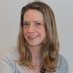 Maaike Van Den Houte (@houtemaaike) Twitter profile photo