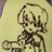 もち丸 。誤字のプロフェッショナルのアイコン