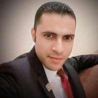 Bahaa Arafa (@bahaaarafa4) 's Twitter Profile
