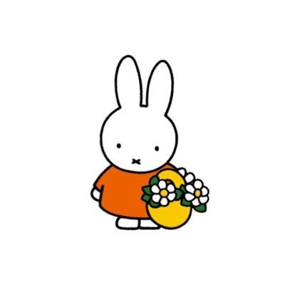 hku_02's profile picture. 春から関大です^^ / よろしくお願いします🌼