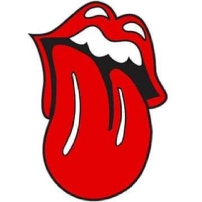 KUt4Y7tpAo7MrHO's profile picture. นวดผ่อนคลายปวดเเมื่อย ชาย หญิง เพศ 3  สนใติดต่อ ID line  d123d789  ได้คับ