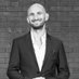 benjamin field (@nowtnicetosay) Twitter profile photo benjamin field (@nowtnicetosay) Twitter profile photo