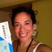 Rosa E Diaz, PhD (@drdiaz_em) Twitter profile photo Rosa E Diaz, PhD (@drdiaz_em) Twitter profile photo