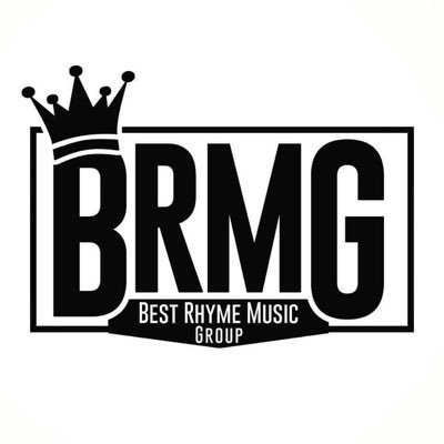 BRMGofficial Profile Picture