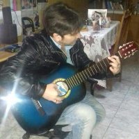 ♣ Herny ® ♣ (@unicoheroe) 's Twitter Profile Photo ♣ Herny ® ♣ (@unicoheroe) 's Twitter Profile Photo