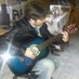 ♣ Herny ® ♣ (@unicoheroe) Twitter profile photo ♣ Herny ® ♣ (@unicoheroe) Twitter profile photo
