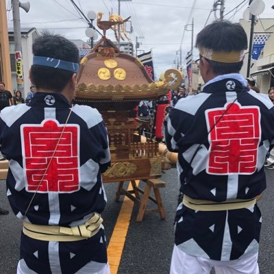 えじりんと言うクズの泣き言 ほとんど独り言なので気にしないで下さい。 無言フォローすみません#🏍・⛺️・🐈・🍺・🥩・🍜