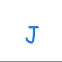 Jean Mello - @JeanMeelo - Twitter