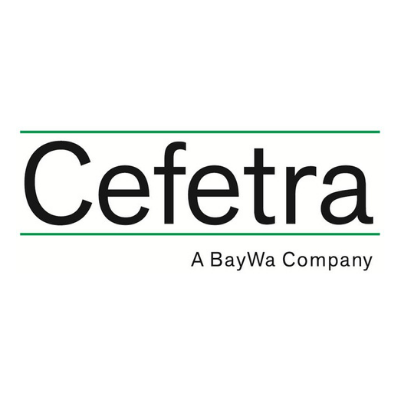 CefetraES Profile Picture