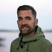 Harmen van der Vaart (@harmenvdvaart) 's Twitter Profile