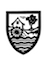 Millfields Primary School and Nursery, Nantwich, Cheshire, UK.
A journey for the mind. A home for the heart.