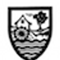 Millfields Primary (@millfieldschool) 's Twitter Profile