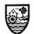 MillfieldSchool's profile image