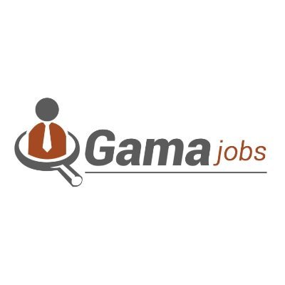 gamajobs Profile Picture