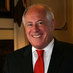 Governor Pat Quinn (@governorquinn) Twitter profile photo Governor Pat Quinn (@governorquinn) Twitter profile photo