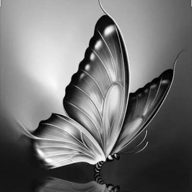 FizyoterapiEcem's profile picture. 