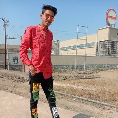 Hareshk51384762's profile picture. hareshkumar