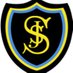 StJosephs_PC (@pc_stjosephs) Twitter profile photo StJosephs_PC (@pc_stjosephs) Twitter profile photo