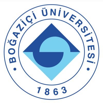 Boğaziçi Üniversitesi / Sosyoloji