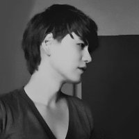 Izzi ππ΅πΈ (@kyukkru) 's Twitter Profile