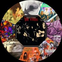 wolvesmarc (@wolvesmarc) 's Twitter Profile