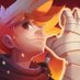Chorrus Games (@chorrusgames) Twitter profile photo Chorrus Games (@chorrusgames) Twitter profile photo