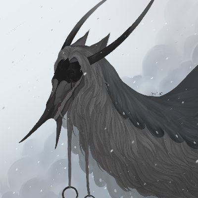 Ashurrr~さんのプロフィール画像
