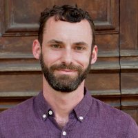 Jonathan Polk (@jon_polk) 's Twitter Profile