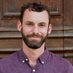 Jonathan Polk (@jon_polk) Twitter profile photo Jonathan Polk (@jon_polk) Twitter profile photo