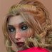 💛Radiant Heart Games🔞 (@radiantheartga1) Twitter profile photo 💛Radiant Heart Games🔞 (@radiantheartga1) Twitter profile photo