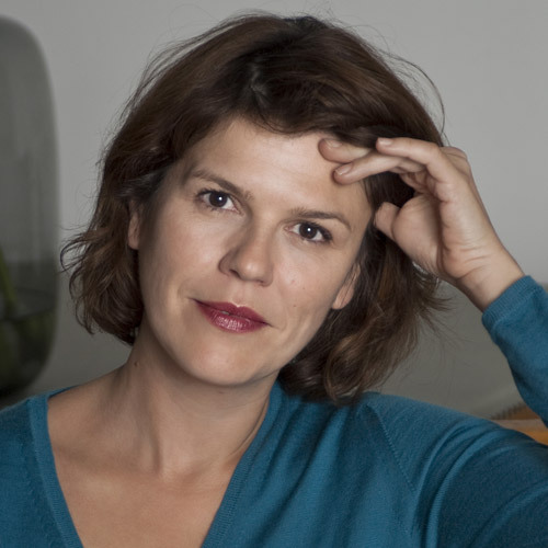 kowagenhofer's profile picture. Online, Redaktion, Social Media - früher ORF, jetzt frei
Lesen, Kochen, Essen