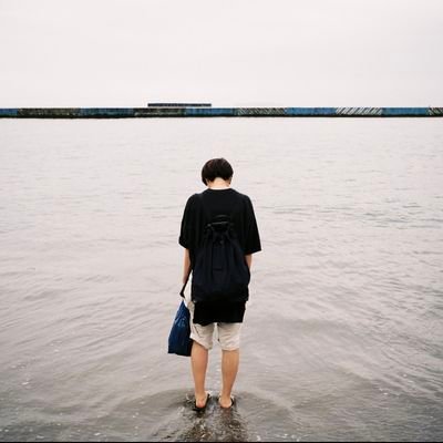 takashi0523_'s profile picture. 夥しい青春パンクに惑わされないで！