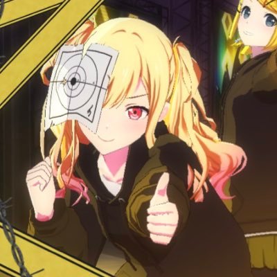 天馬💫咲希【浮上停止】さんのプロフィール画像