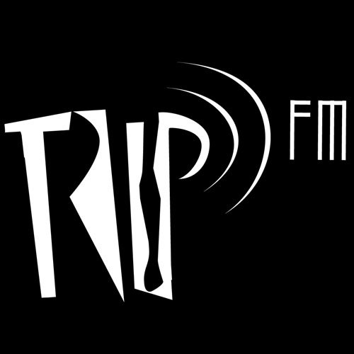 O programa de rádio da Trip. Entrevistas, podcasts e muita música