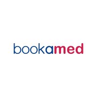 BookAMed(@bookamed) 's Twitter Profile Photo