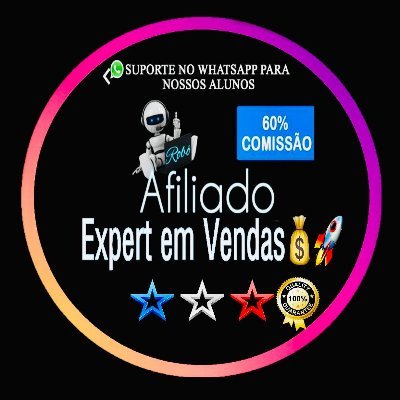 robo afiliado funciona