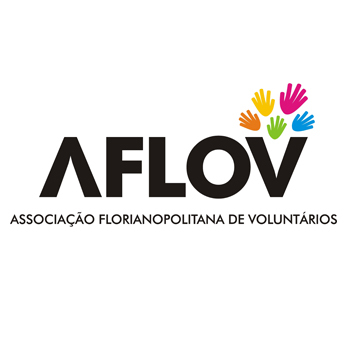 AFLOV é uma entidade não governamental fundada em 1980. Desenvolve projetos, programas e ações sociais em Florianópolis. É parceira de diversas entidades.