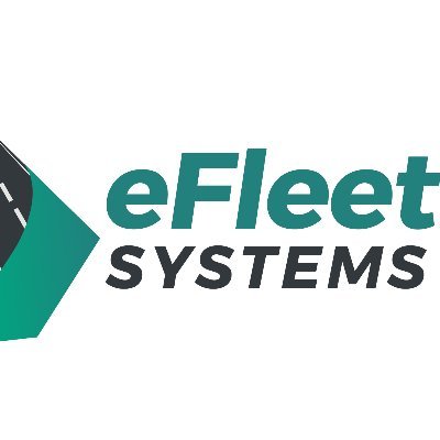 eFleet Systems Pvt Ltd offers ERP application for transporters in India.