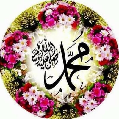 🤲 اللهم اجعل لنا في كل خير نصيب🤲وإلى كل خير سبيل🤲 🌸 الخاص ممنوع