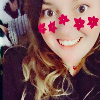 jodievincentxx's profile picture. 26, Surrey x