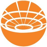 KnicksbookFR Profile Picture