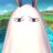 まるたのTwitterプロフィール画像