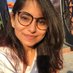 Charoo Piplani, MBBS, DMLS, DCR (@charoo_piplani) Twitter profile photo Charoo Piplani, MBBS, DMLS, DCR (@charoo_piplani) Twitter profile photo